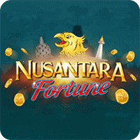 NUSANTARA FORTUNE