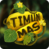 TIMUN MAS