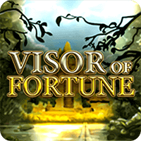VISOR OF FORTUNE
