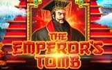EMPEROR'S TOMB