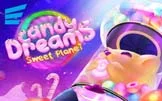 CANDY DREAMS