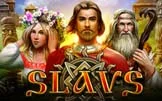 SLAVS