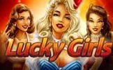 LUCKY GIRLS