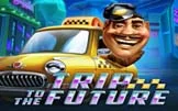 TRIP TO THE FUTURE