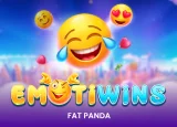 EMOTI WINS