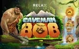 POLA RELAX GAMING